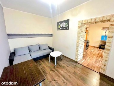 Sosnowiec Klimontów ul. Kraszewskiego ⭐42,5m2 //2 pokoje