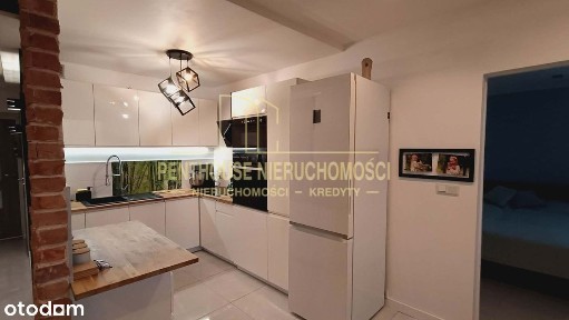 ul. Turystyczna, Jastrzębie-Zdrój, śląskie