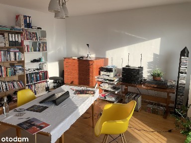 Słoneczne mieszkanie 3 pokoje z balkonem. Zabrze oś. Kopernika