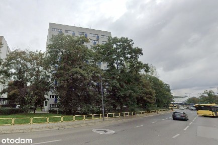 Garaż | Blok, ogrzewanie miejskie | 2 pokoje. Przy dworcu PKS i PKP