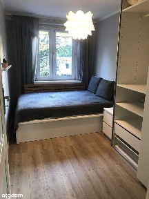 Doskonałe połączenie do ścisłego centrum Krakowa