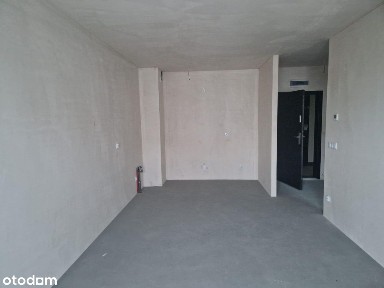 2 pokoje,nowa inwestycja, balkon, Krowodrza, brak PCC, gotowe