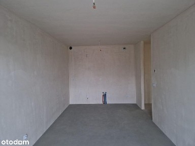 3 pokoje,nowa inwestycja, balkon, Krowodrza, brak PCC, gotowe