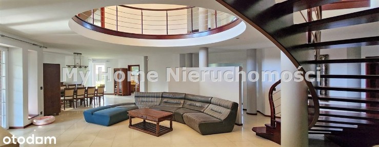 Dom na sprzedaż, Częstochowa, 6 pokoi