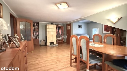 Stare Miasto, Bydgoszcz, kujawsko-pomorskie