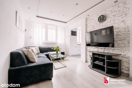 Mokre, Toruń, kujawsko-pomorskie