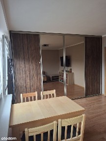 3 pokoje, mieszkanie na sprzedaż