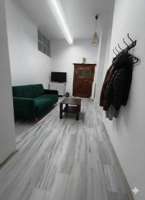 M-3 do natychmiastowego wprowadzenia, Kijaszkowo, gm. WYSOKA