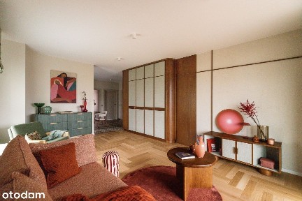 ul. Małokacka, Witomino-Radiostacja, Gdynia, pomorskie