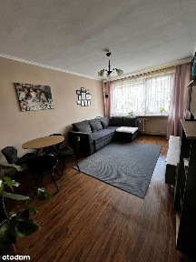 ul. Rybacka, Władysławowo, pucki, pomorskie