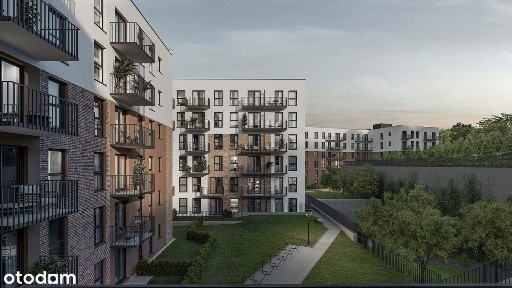 Siedlce, Gdańsk, pomorskie