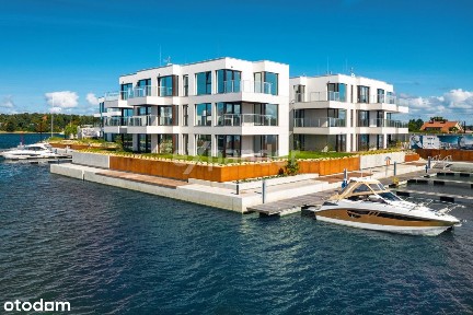 ul. Łąkowa, Wiślinka, Pruszcz Gdański, gdański, pomorskie