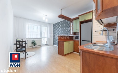 ul. Obwodowa, Reda, wejherowski, pomorskie