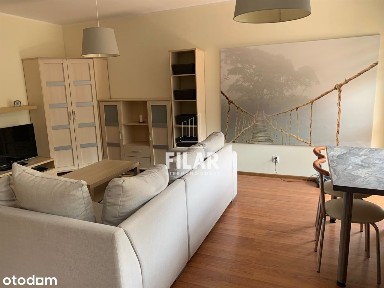 Pustki Cisowskie, Gdynia, pomorskie