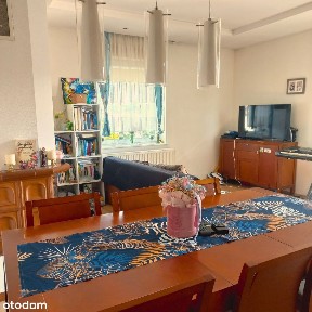 ul. Marynarska, Rumia, wejherowski, pomorskie