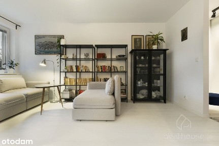 ul. Leśna, Mały Kack, Gdynia, pomorskie