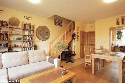 Skrajny Segment Szeregowca