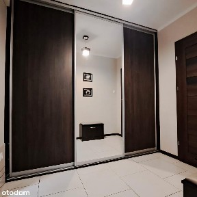 Dom w centrum Rogoźna