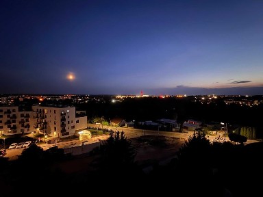 Wyjątkowy APARTAMENT - 3 połączone mieszkania