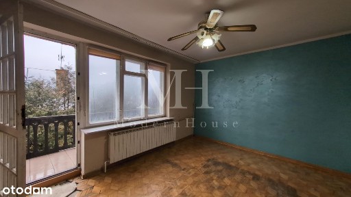 Dom z ogromnym potencjałem w centrum miasta