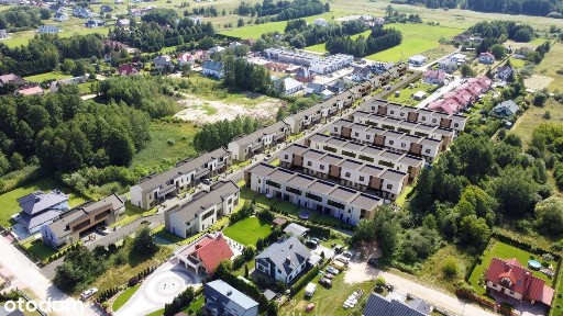 Dom, ul. Prosta, Klepacze