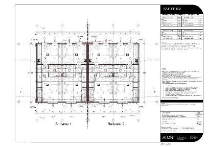 Dom, 96,35 m², Białystok