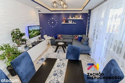 Komfortowe Mieszkanie Ul. Obywatelska