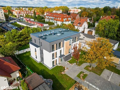 Międzyrzecz, międzyrzecki, lubuskie