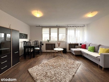 ul. Króla Bolesława Chrobrego, Dąbrowskiego, Rzeszów, podkarpackie