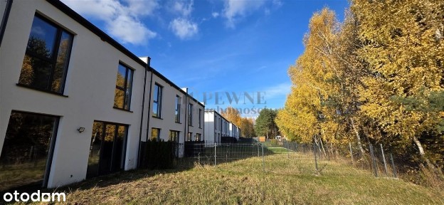 142,9 m² Gotowe Do Zakupu, W Pełni Wykończone!