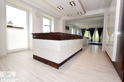 ul. Skowronków, Brynów-Osiedle Zgrzebnioka, Katowice, śląskie