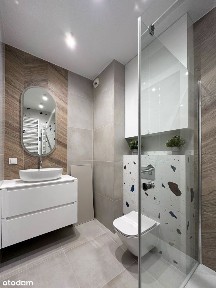 Mieszkanie, 37 m², Chorzów