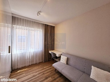 Apartament do wynajęcia Nowy duży taras