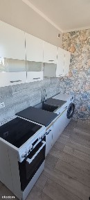 Bezpośrednio od właściciela wieżowiec 10pietro 1300zl!