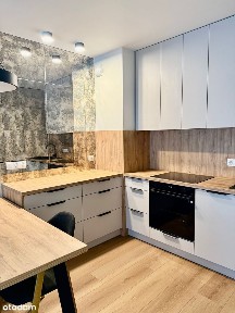 ul. Meteorologów, Brynów-Osiedle Zgrzebnioka, Katowice, śląskie