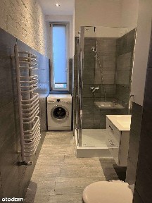 ul. Mikołaja Kopernika, Ligota-Panewniki, Katowice, śląskie