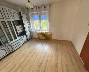 Nowy Dwór Gdański, mieszkanie do wynajęcia 56m2