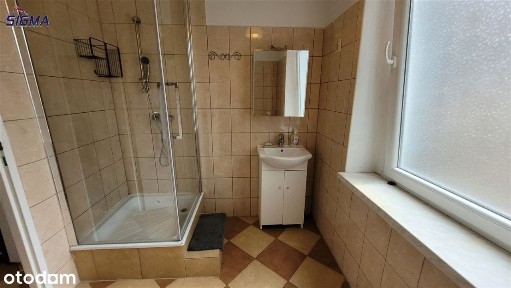 Mieszkanie na długi okres najmu