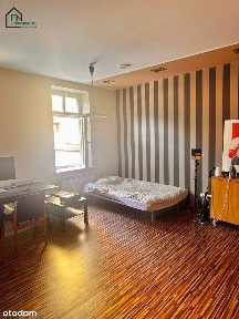 Mieszkanie w atrakcyjnej cenie