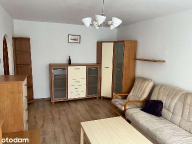 Nowe! Wyposażone ! Dostępne od zaraz !