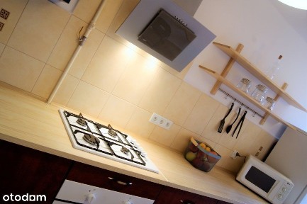 Osiedle Tysiąclecia, Katowice, śląskie