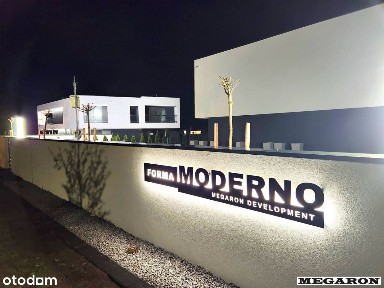 Tysiąclecie, Częstochowa, śląskie