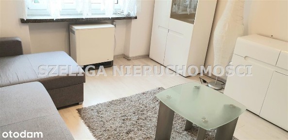 Okolice Ul. Ziemowita