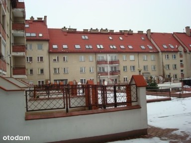 Kościuszki, Śródmieście, Kielce, świętokrzyskie