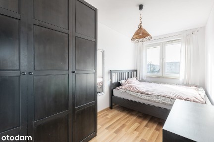 ul. Kartograficzna, Grodzisk, Białołęka, Warszawa, mazowieckie