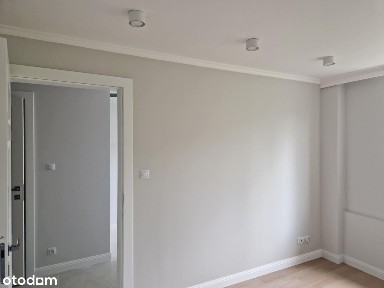 ul. Stary Rynek, Radzymin, wołomiński, mazowieckie