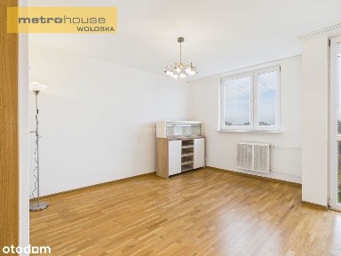 Mieszkanie na sprzedaż, Warszawa1