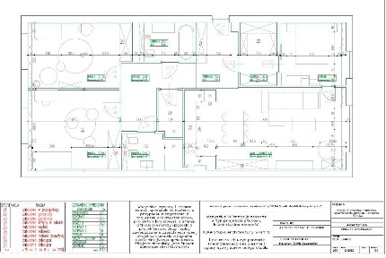 APARTAMENT PREMIUM Z PRYWATNYM OGRÓDKIEM | 123 m² |2 miejsca w garażu