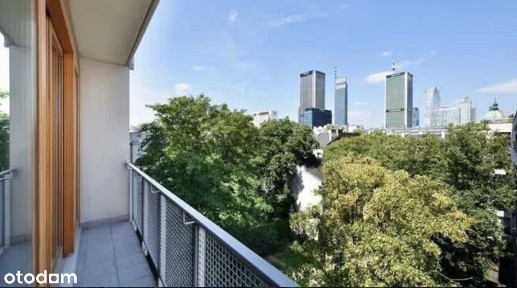 | Centrum | 113 m2 |Lokalizacja |