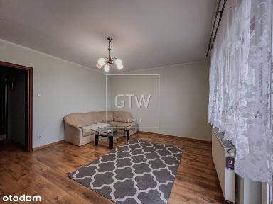 49,7m2 Zdrojowa, 2-pokojowe mieszkanie na sprzedaż